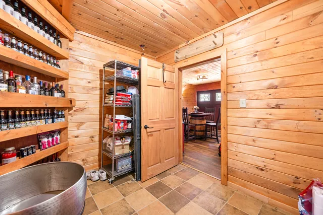 $675,000 | 9601 South Buffalo Pike, Freetown, IN 47235