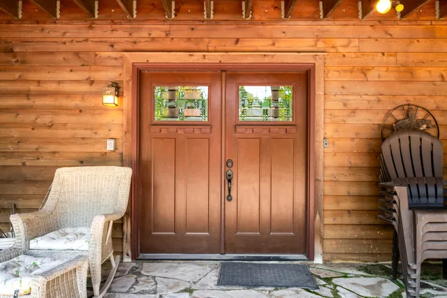 $675,000 | 9601 South Buffalo Pike, Freetown, IN 47235