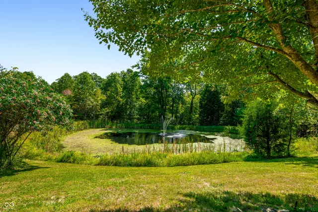 $675,000 | 9601 South Buffalo Pike, Freetown, IN 47235