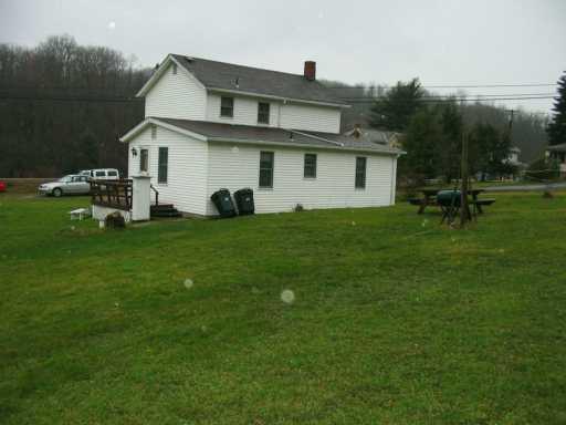 1863 Dime Road Vandergrift, PA 15690 - Photo 3 of 3 Other.