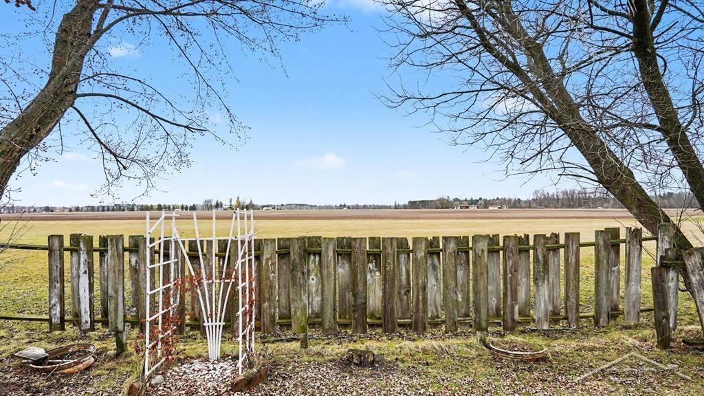 5456 Mangus Road Beaverton, MI 48612 - Photo 5 of 23