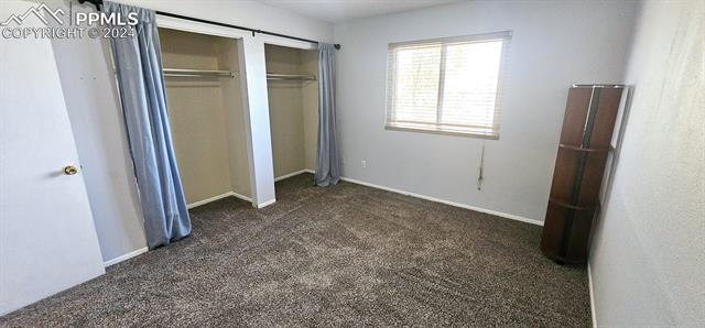 9720 Rolling G Road Fountain, CO 80817 - Photo 11 of 29