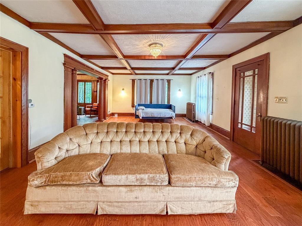 160 Adams Street Cochranton, PA 16314 - Photo 8 of 50