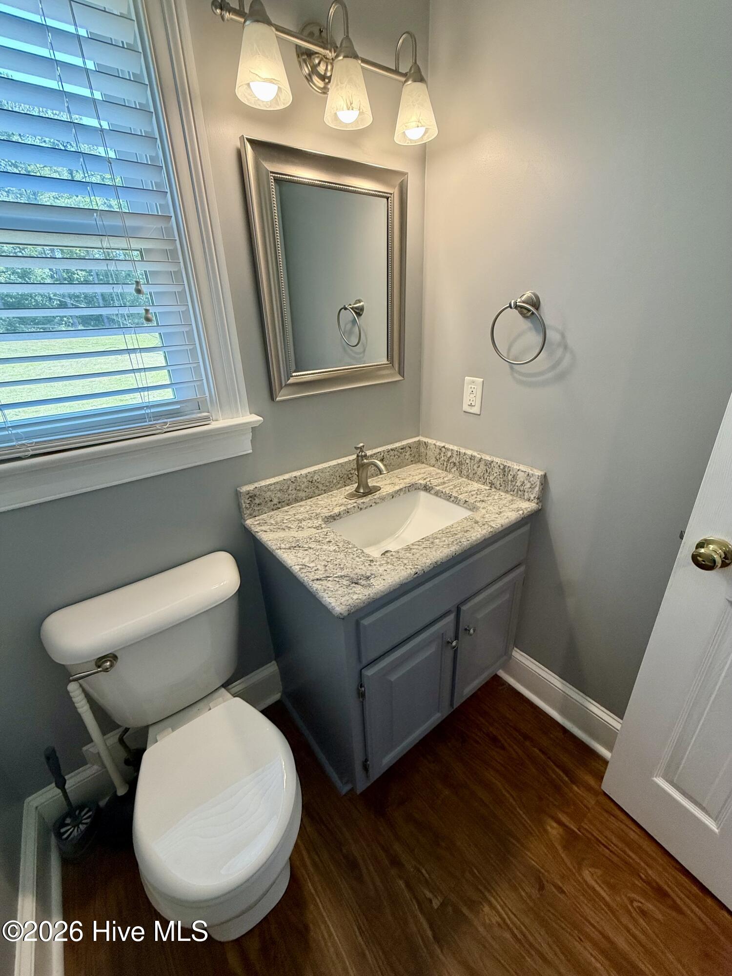 1443 Bland Howell Road Kinston, NC 28504 - Photo 28 of 33 IMG_1608