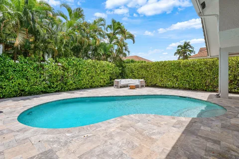 $4,695,000 | 3164 St Annes Drive, Boca Raton, FL 33496
