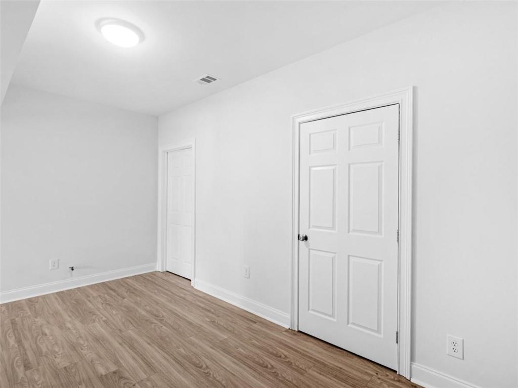 25 Walnut Lane Covington, GA 30014 - Photo 63 of 97