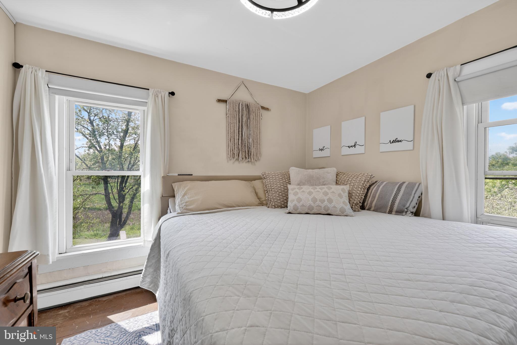 91 S Road New Albany, PA 18833 - Photo 14 of 29