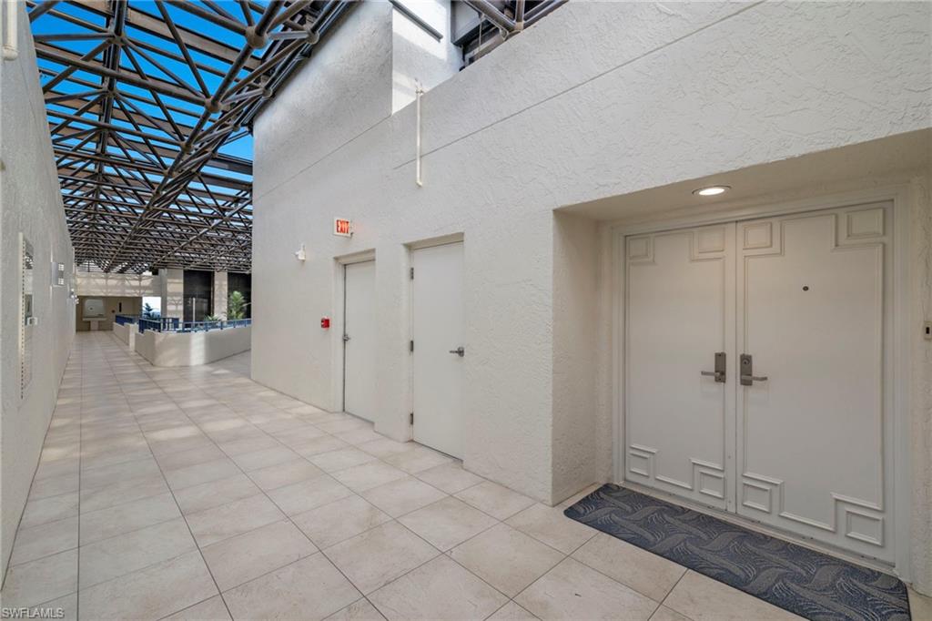 4451 Gulf Shore Boulevard North, Unit 2002 Naples, FL 34103 - Photo 25 of 42