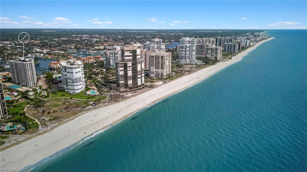 4451 Gulf Shore Boulevard North, Unit 2002 Naples, FL 34103 - Photo 37 of 42