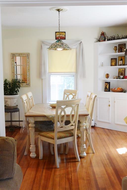 487 Clarks Mills Road Biddeford, ME 04005 - Photo 12 of 30 Photo
