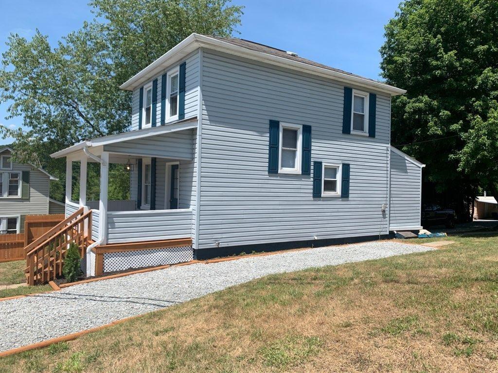 615 Stutzman Road Indiana, PA 15701 - Photo 1 of 25