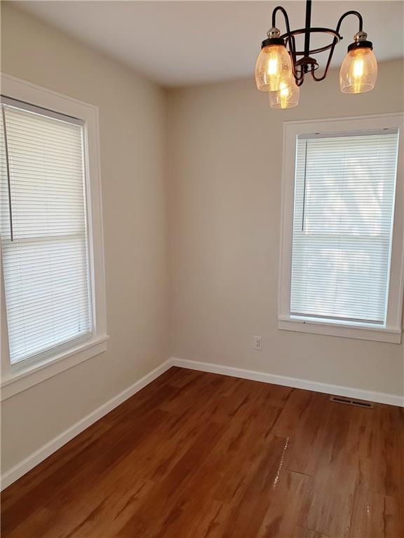 615 Stutzman Road Indiana, PA 15701 - Photo 11 of 25