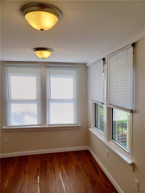 615 Stutzman Road Indiana, PA 15701 - Photo 13 of 25 Bonus room/office.