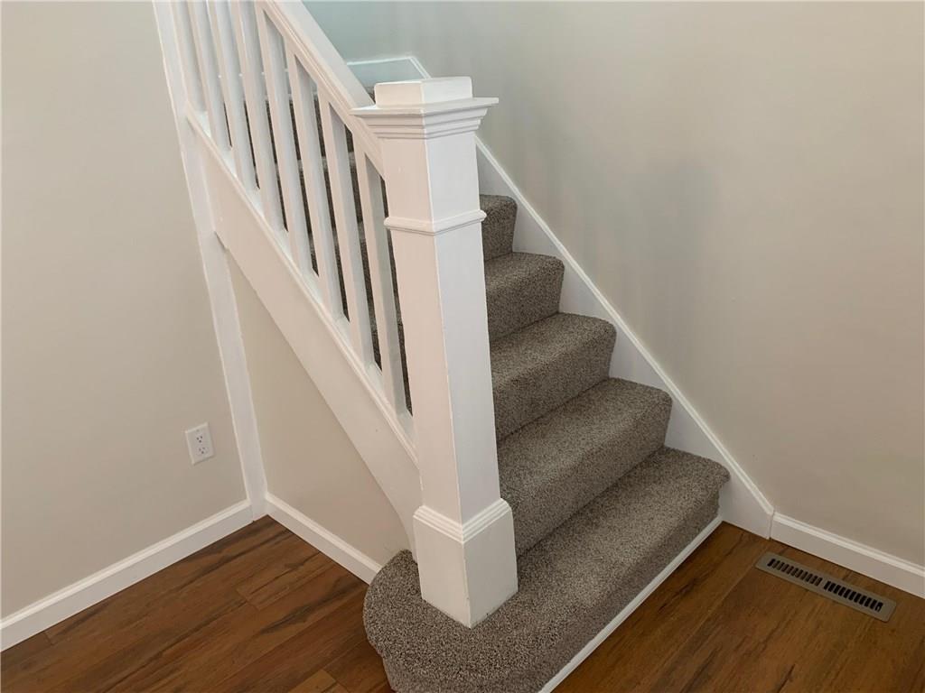 615 Stutzman Road Indiana, PA 15701 - Photo 14 of 25