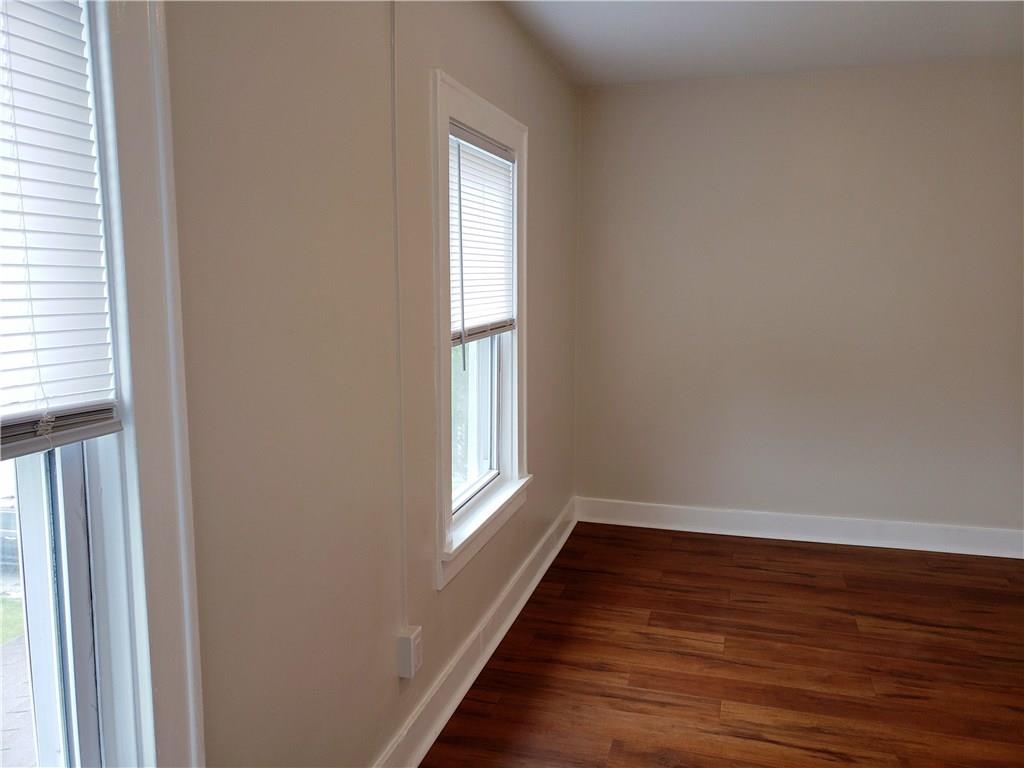 615 Stutzman Road Indiana, PA 15701 - Photo 15 of 25
