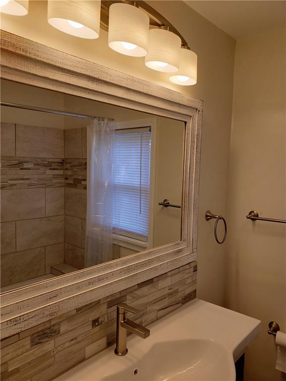 615 Stutzman Road Indiana, PA 15701 - Photo 16 of 25