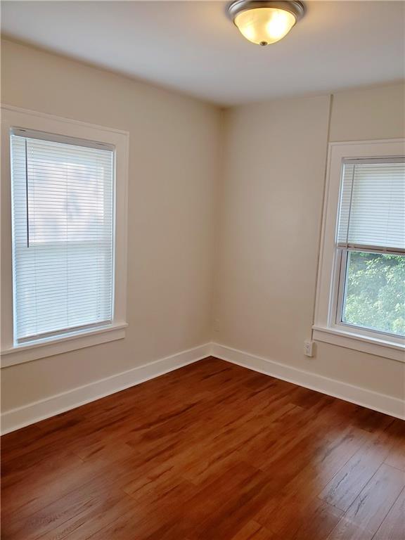 615 Stutzman Road Indiana, PA 15701 - Photo 18 of 25