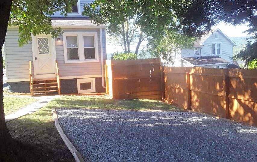 615 Stutzman Road Indiana, PA 15701 - Photo 3 of 25