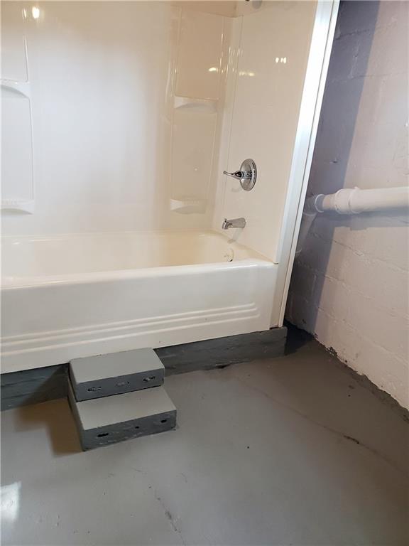 615 Stutzman Road Indiana, PA 15701 - Photo 22 of 25 Basement tub for muddy kids and dogs.