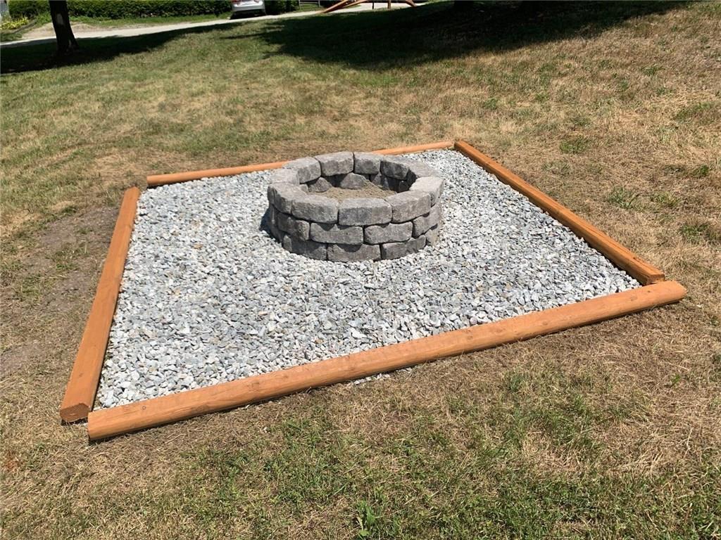615 Stutzman Road Indiana, PA 15701 - Photo 23 of 25