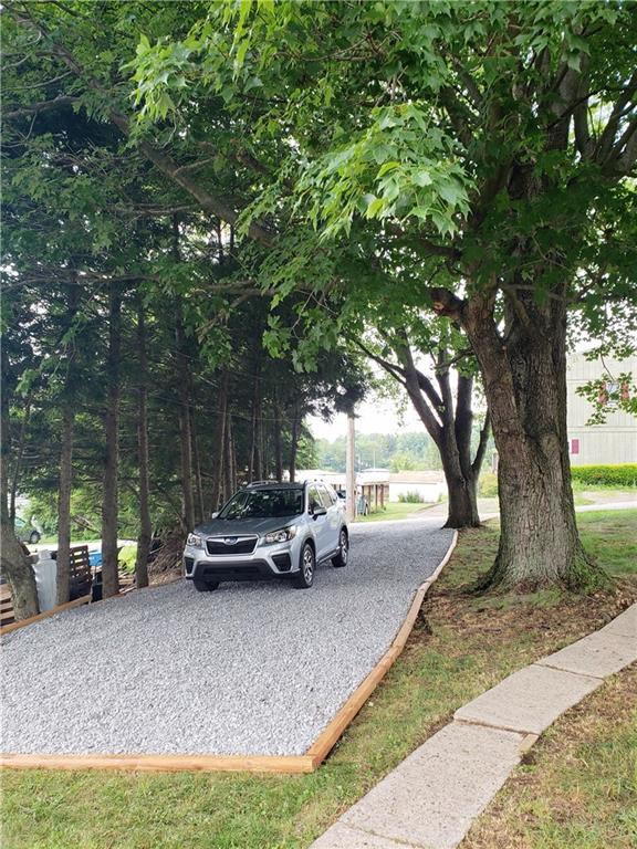 615 Stutzman Road Indiana, PA 15701 - Photo 25 of 25