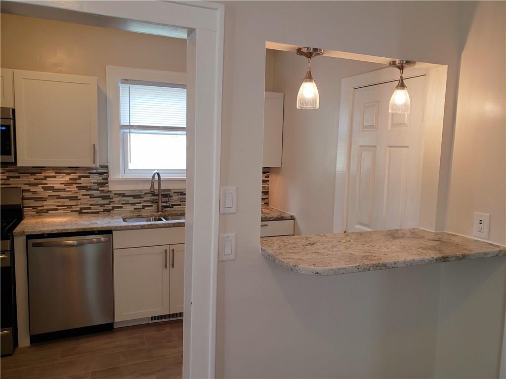 615 Stutzman Road Indiana, PA 15701 - Photo 6 of 25
