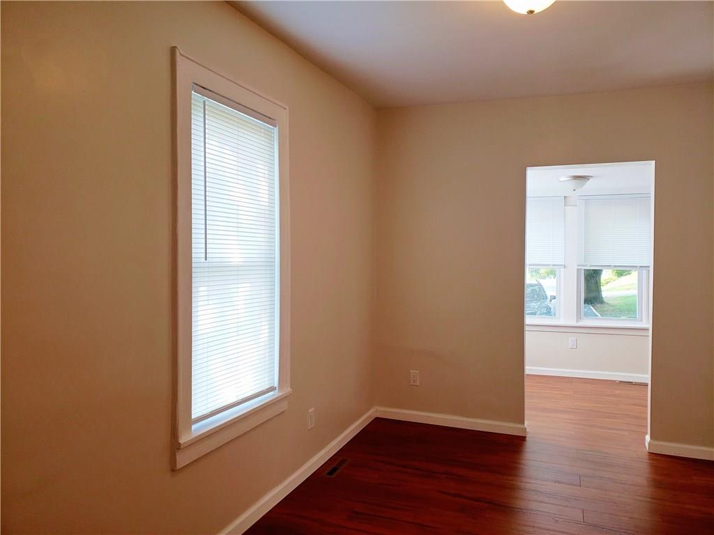 615 Stutzman Road Indiana, PA 15701 - Photo 9 of 25