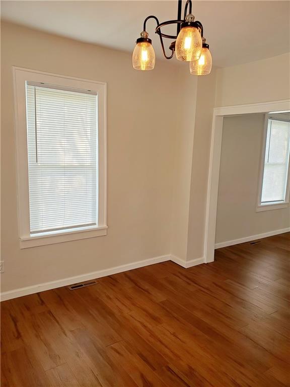 615 Stutzman Road Indiana, PA 15701 - Photo 10 of 25