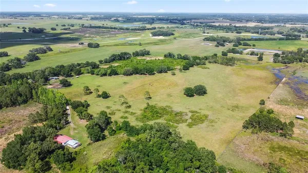 a view of lake view and mountain view