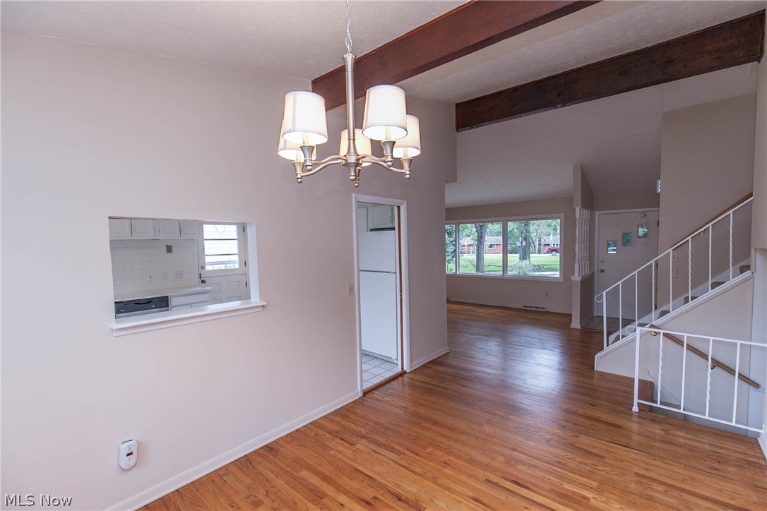 15560 Albion Road Strongsville, OH 44136 - Photo 8 of 31 Gallery Image 8