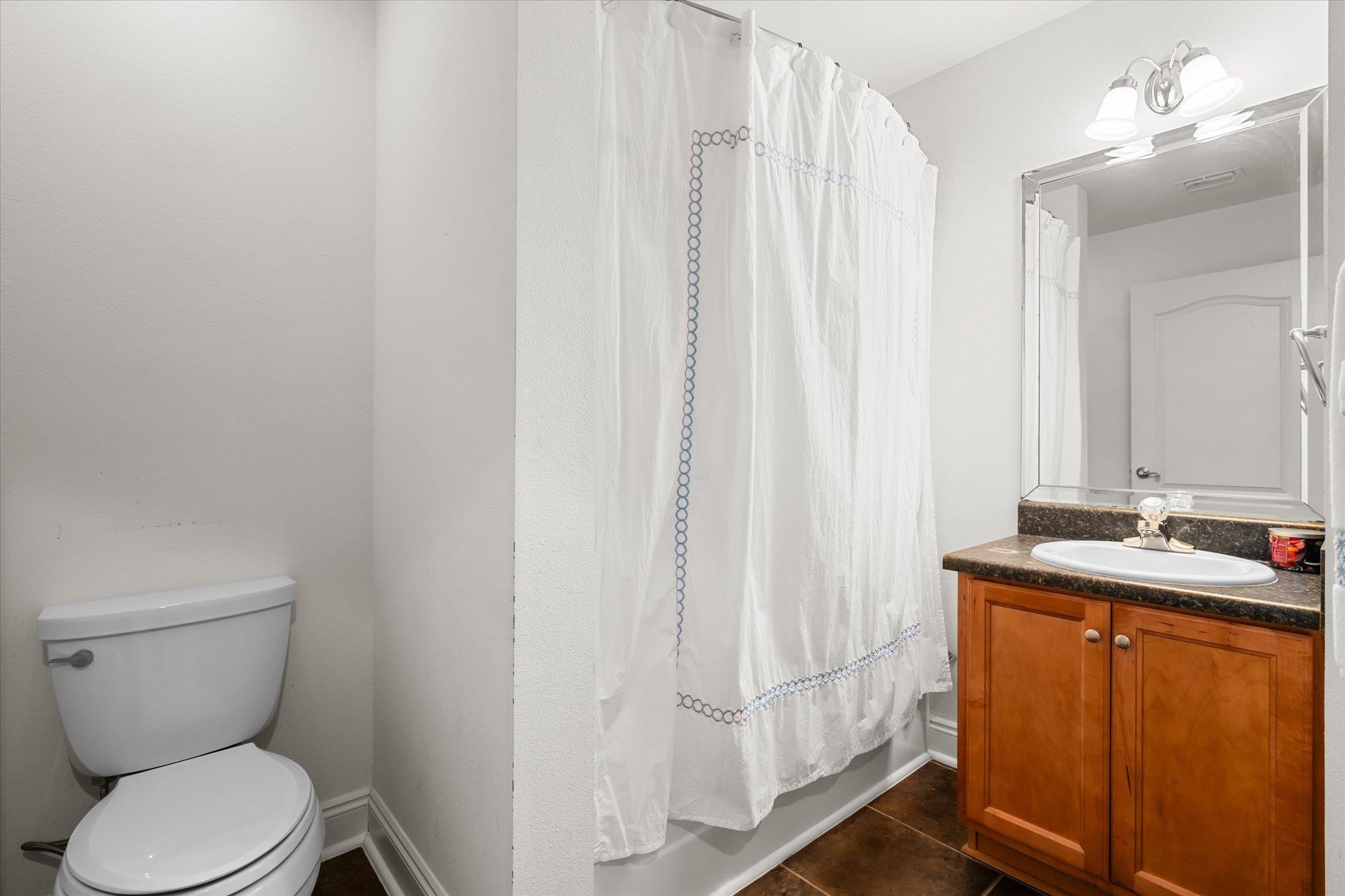 27712 Rileywood Drive Daphne, AL 36526 - Photo 21 of 45 Third Full Bath