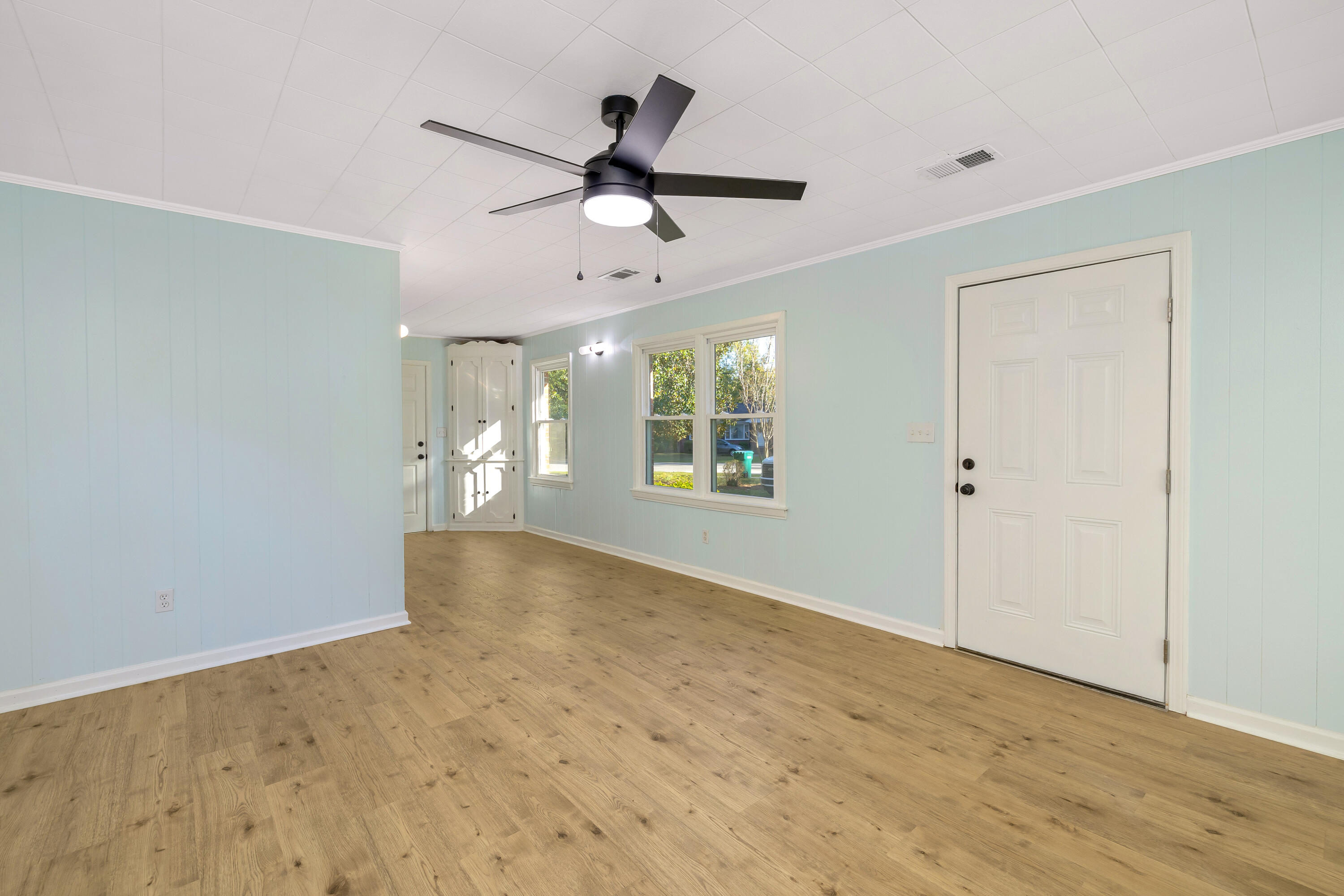 138 Nelson Circle Manning, SC 29102 - Photo 12 of 23