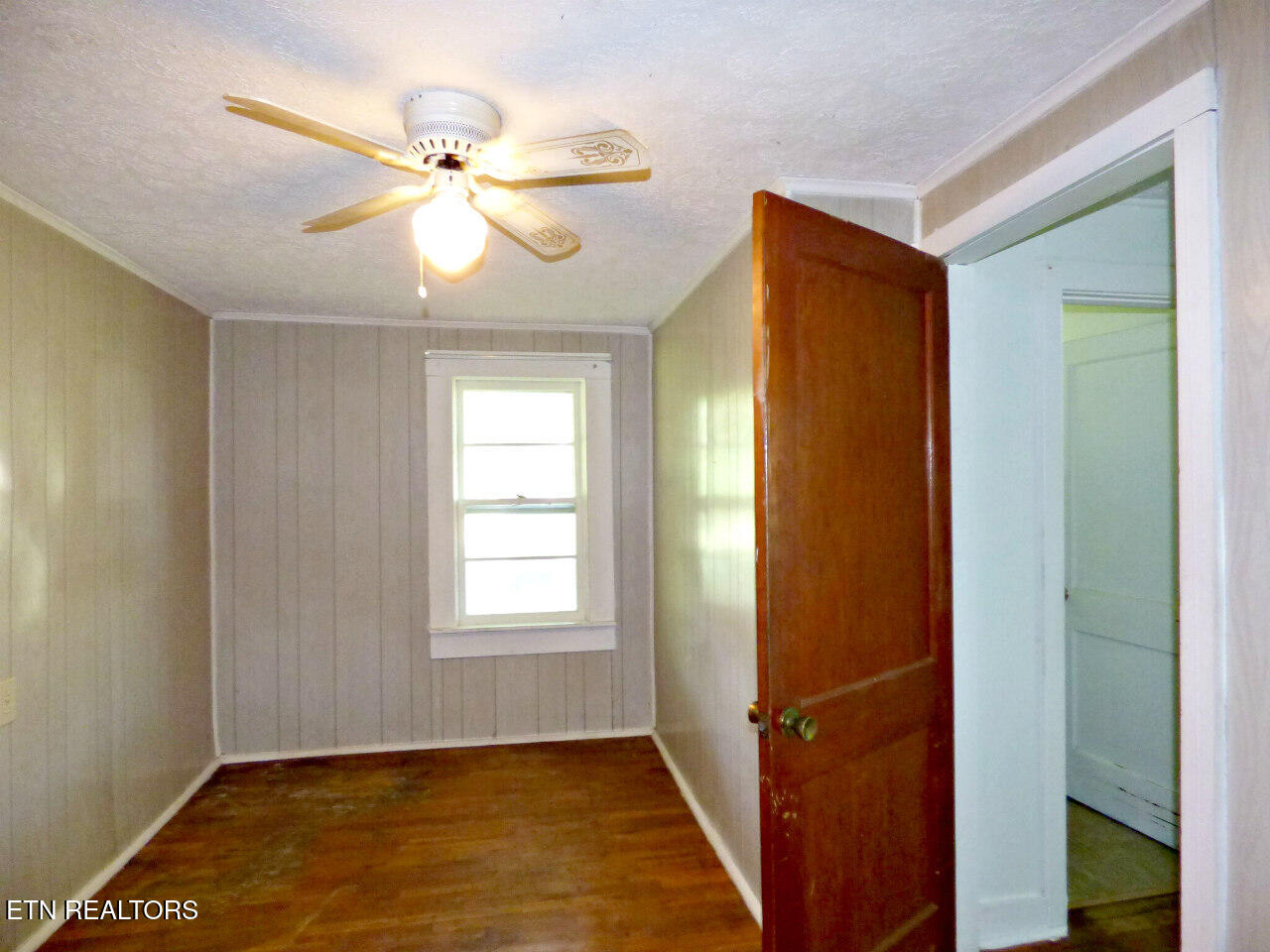485 Longmire Road Rutledge, TN 37861 - Photo 21 of 28 7-P1310413