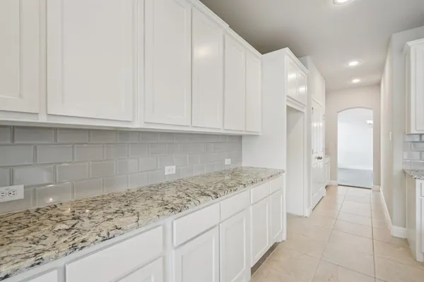 $4,500 | 16400 Olmstead Park Boulevard, Prosper, TX 75078