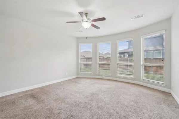 $4,500 | 16400 Olmstead Park Boulevard, Prosper, TX 75078