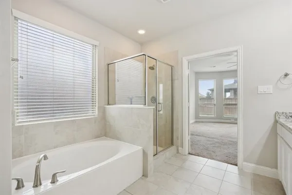 $4,500 | 16400 Olmstead Park Boulevard, Prosper, TX 75078
