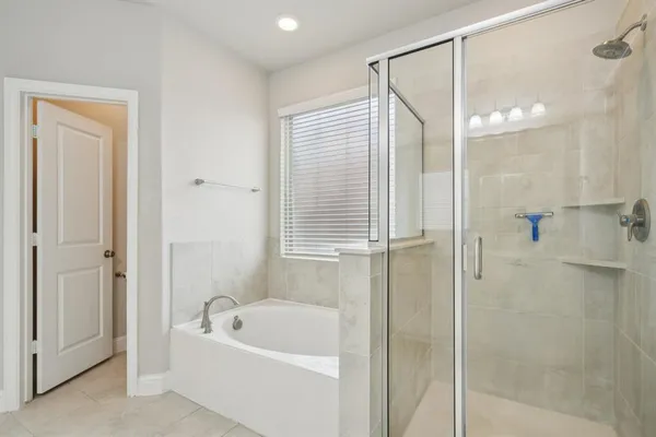 $4,500 | 16400 Olmstead Park Boulevard, Prosper, TX 75078