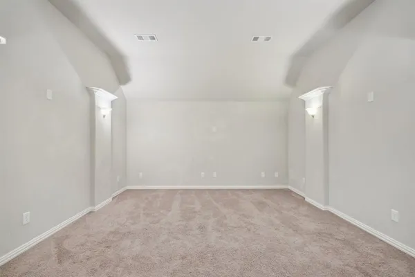 $4,500 | 16400 Olmstead Park Boulevard, Prosper, TX 75078