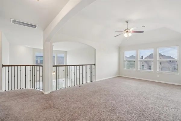 $4,500 | 16400 Olmstead Park Boulevard, Prosper, TX 75078