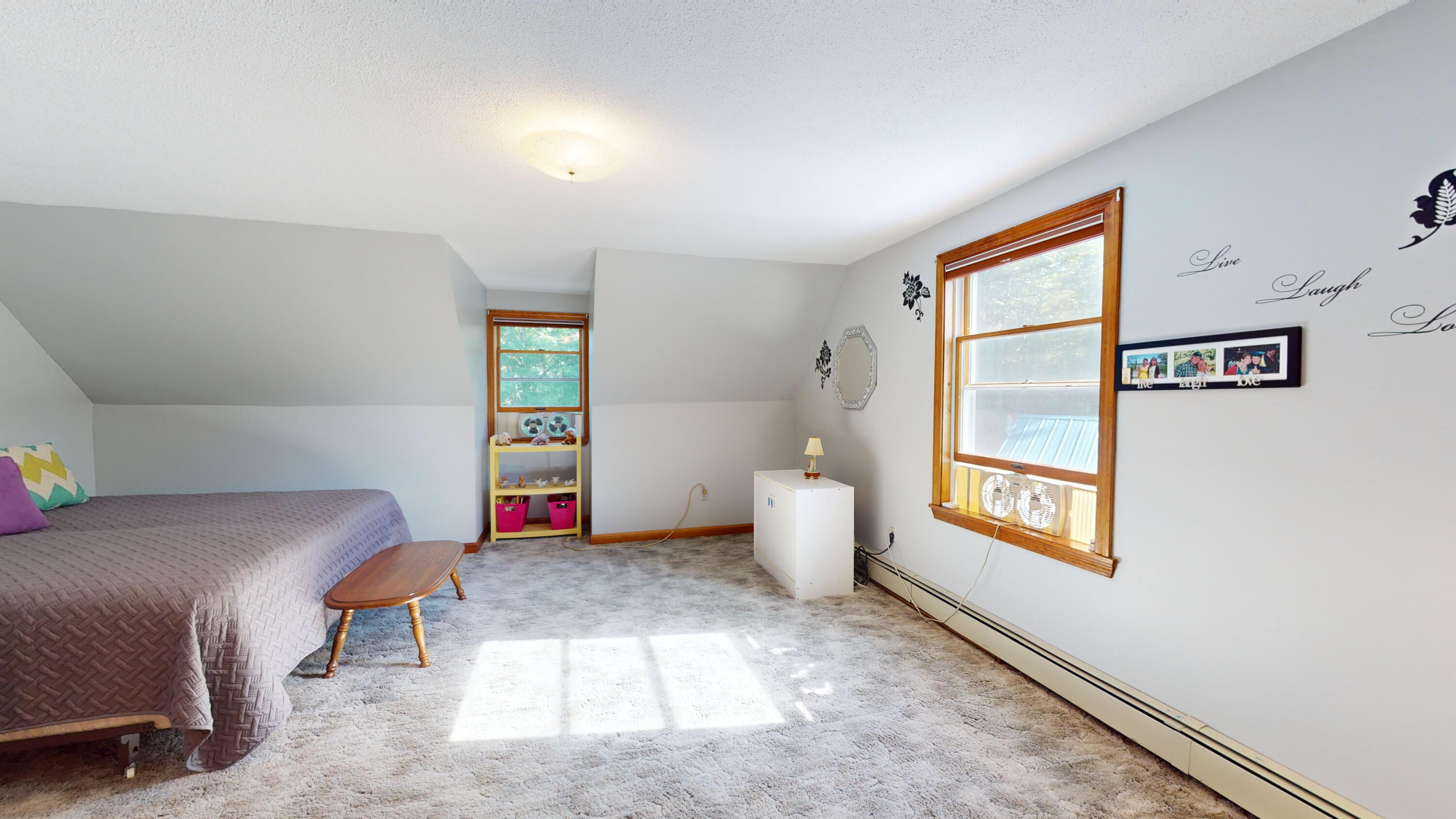 926 Pond Road Monmouth, ME 04259 - Photo 31 of 71 926-Pond-Road-Wales-ME-09152023_125507