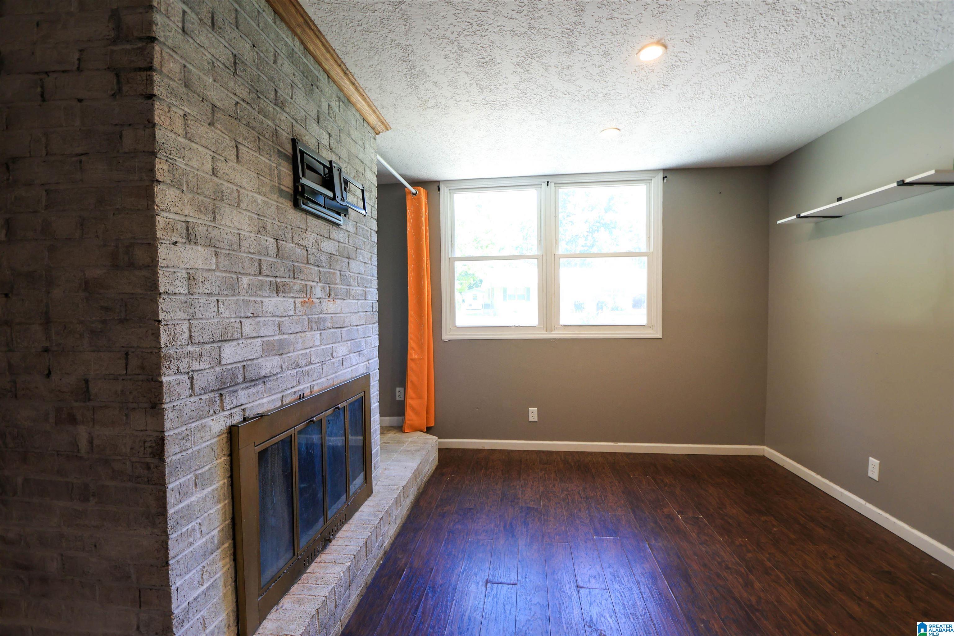 904 Ridge Drive Weaver, AL 36277 - Photo 46 of 61 Gallery Image 46