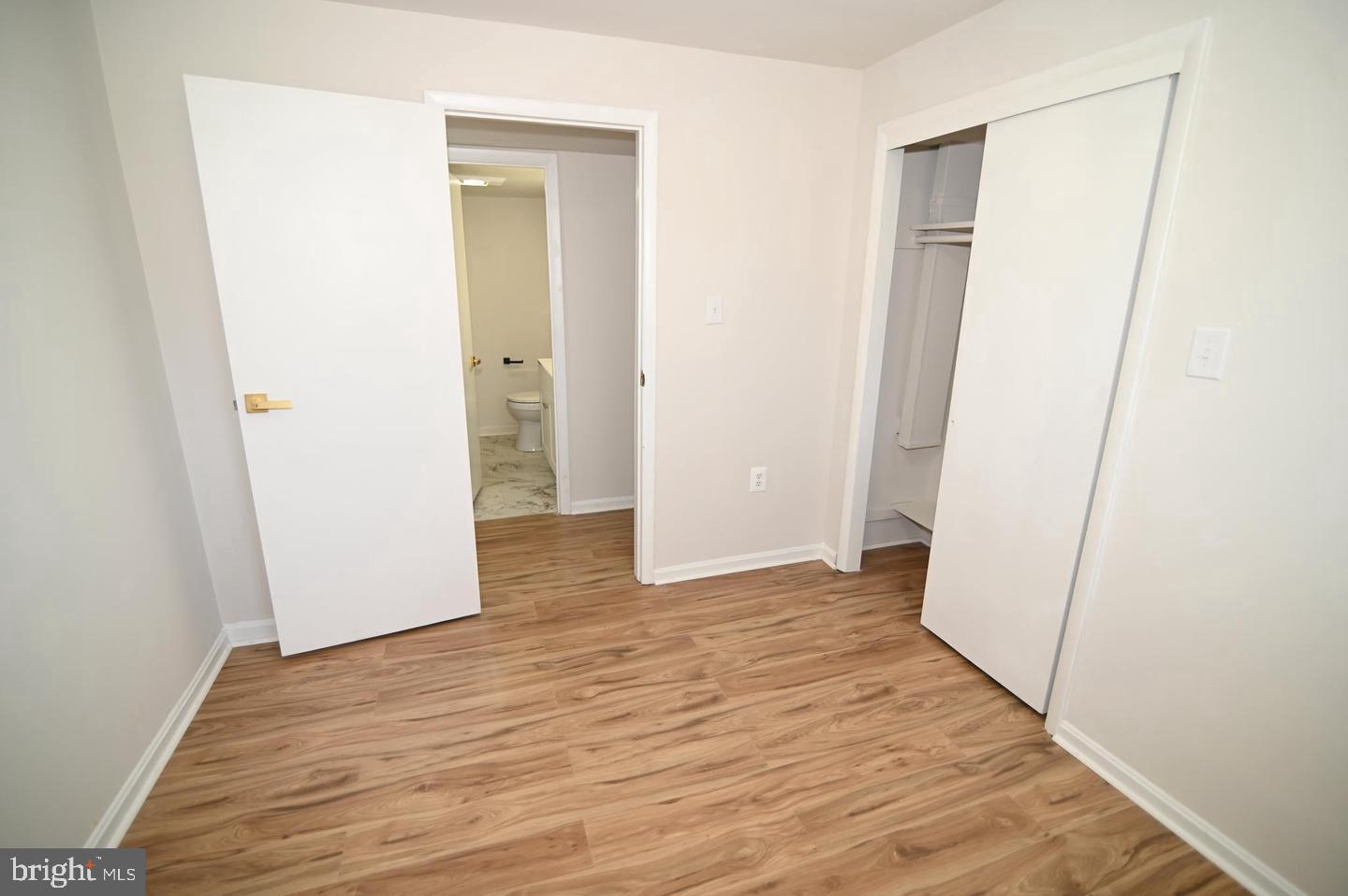 2124 Bell Tree Lane Waldorf, MD 20601 - Photo 41 of 65