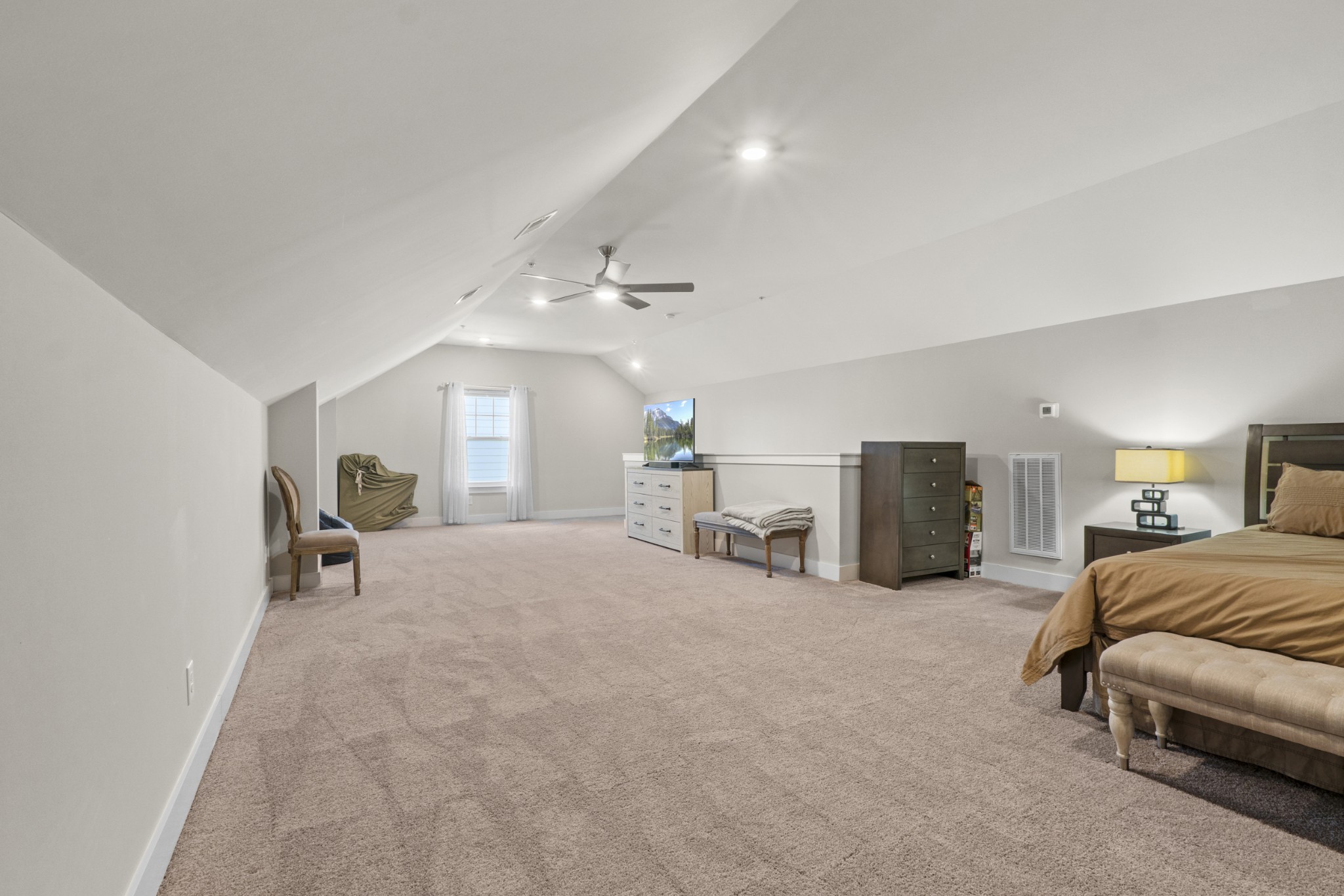 1144 Lock 4 Road, Unit J4 Gallatin, TN 37066 - Photo 31 of 50