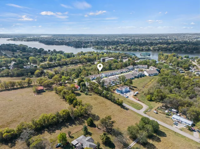 $395,900 | 1144 Lock 4 Road, Unit J4, Gallatin, TN 37066