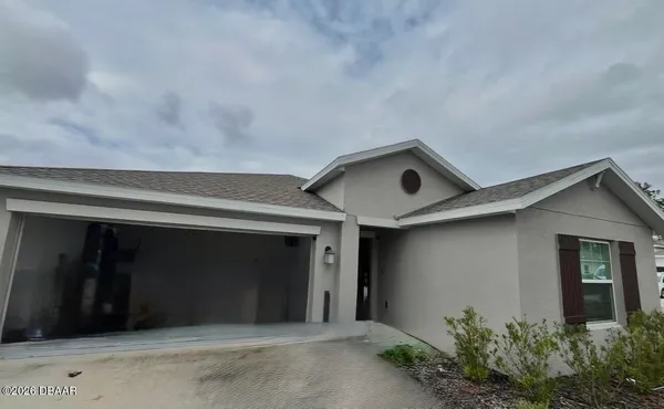 $2,600 | 1100 Sand Trap Court, Daytona Beach, FL 32124