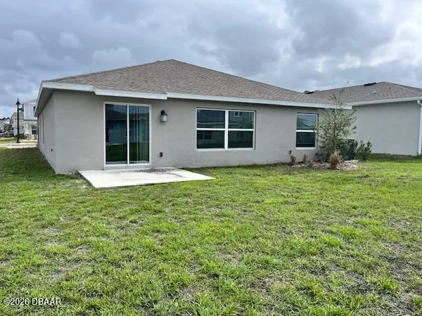 $2,600 | 1100 Sand Trap Court, Daytona Beach, FL 32124