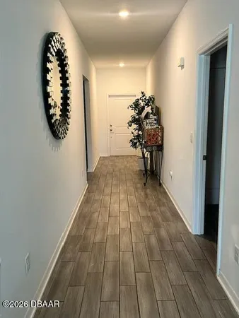 $2,600 | 1100 Sand Trap Court, Daytona Beach, FL 32124