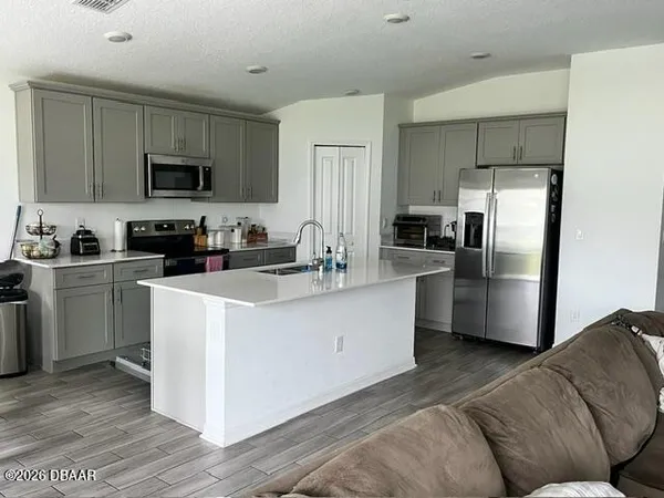 $2,600 | 1100 Sand Trap Court, Daytona Beach, FL 32124