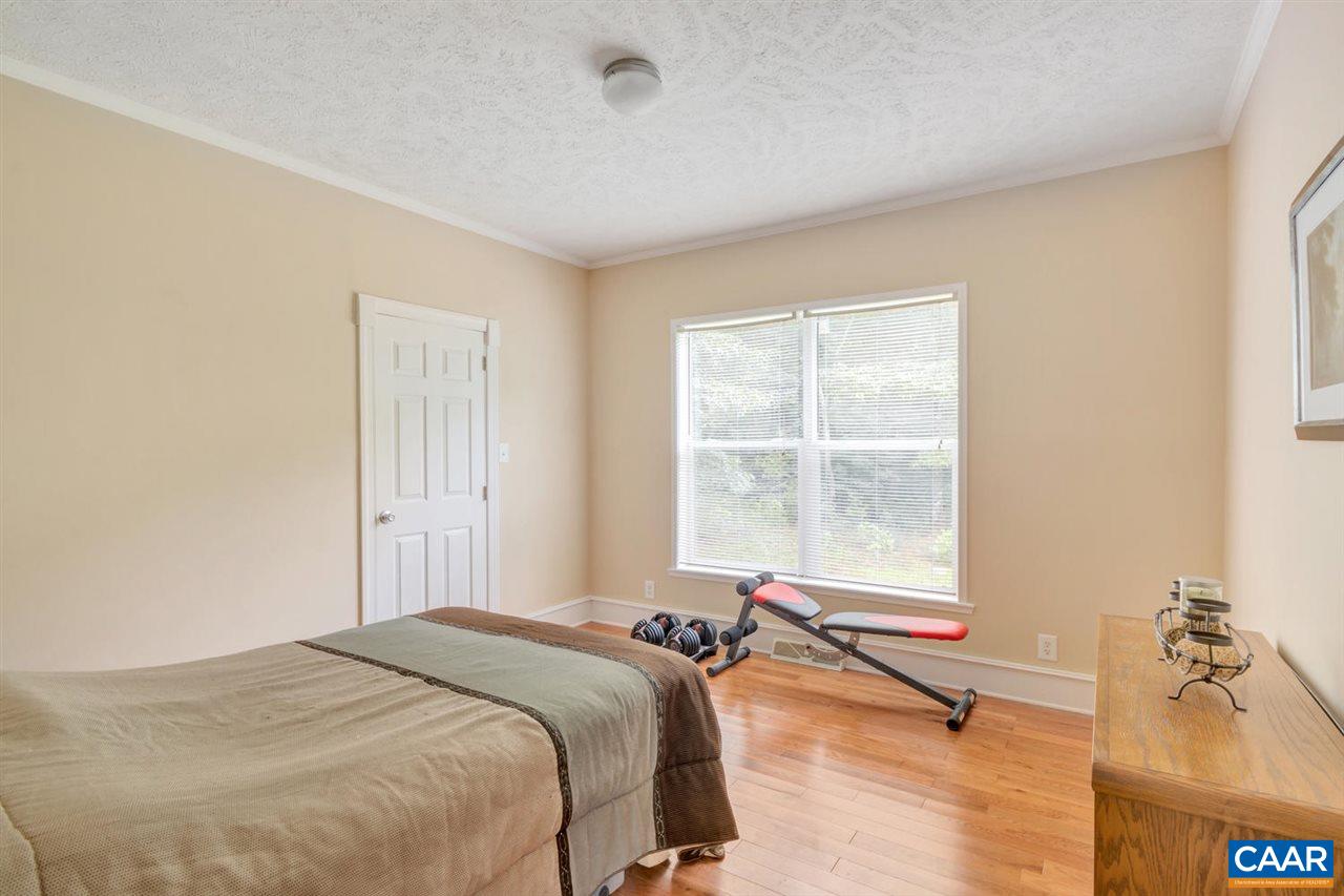 313 Columbia Road Zion Crossroads, VA 22942 - Photo 11 of 26 Gallery Image 11
