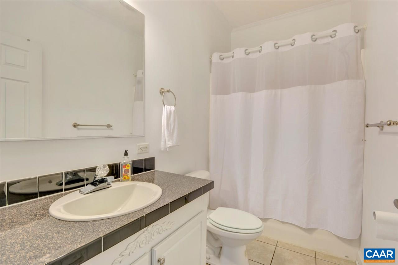 313 Columbia Road Zion Crossroads, VA 22942 - Photo 12 of 26 Gallery Image 12